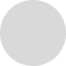 avt