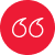 tes